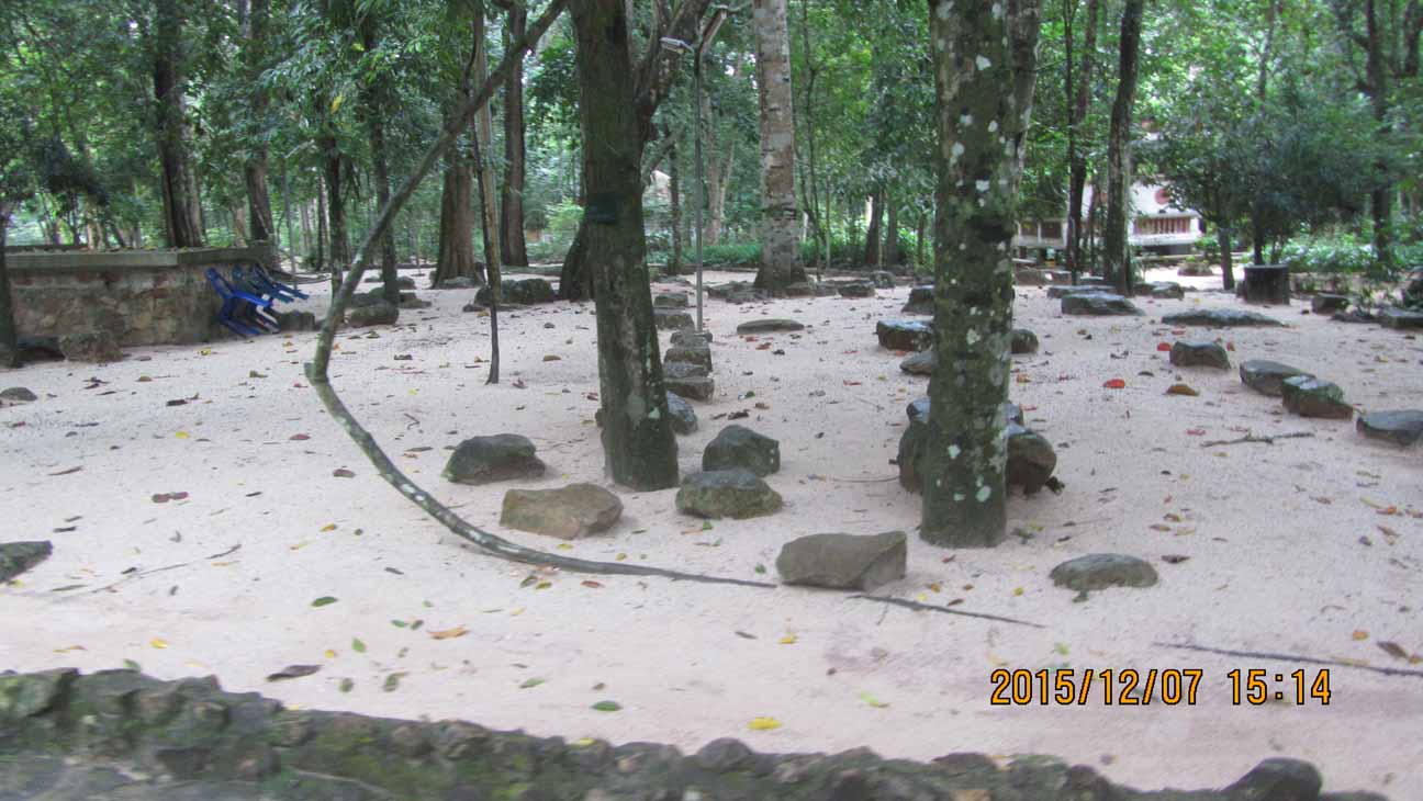 Wat_Suan_Mokh 27.JPG 124.3K